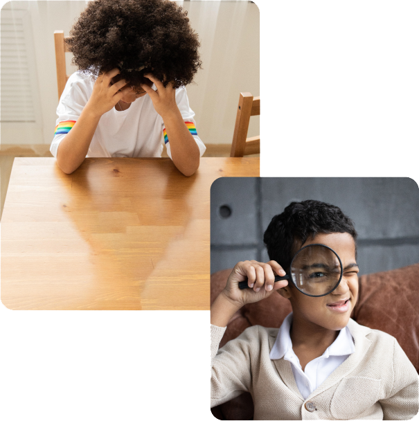 What is Hypothyrodism?