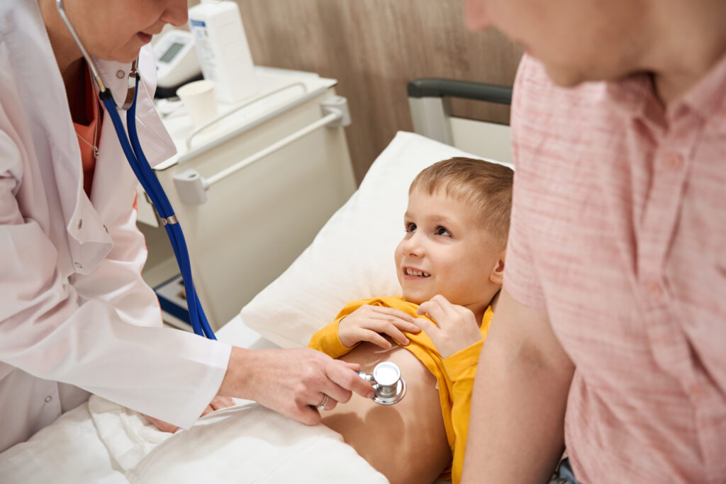 getting-thyroid-checked-for-children